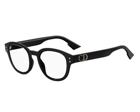 lentes oftalmicos christian dior|gafas dior.